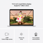MacBook Air Apple - Image 3