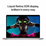 MacBook Pro Apple M5 Max - Image 4