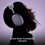 AirPods Max 2 - Image 4