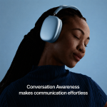 AirPods Max 2 - Image 6