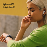Apple Watch SE 3 - Image 3