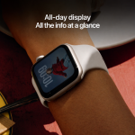 Apple Watch SE 3 - Image 4