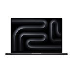 MacBook Pro Apple M5 Max