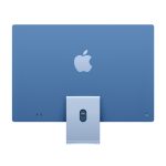 iMac Apple M4 - Image 2