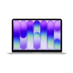 Apple MacBook Neo