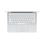 Apple MacBook Neo - Image 2