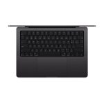 MacBook Pro Apple M5 Max - Image 2