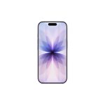 iPhone 17 - Image 2