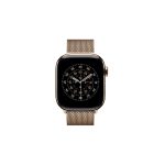 Apple Watch Series 11 - Image 3
