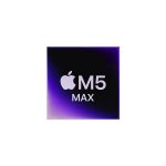 MacBook Pro Apple M5 Max - Image 5