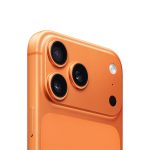 iPhone 17 Pro Max - Image 4