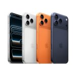 iPhone 17 Pro Max - Image 4